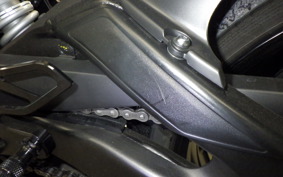 YAMAHA YZF-R6 2026 CJ32C