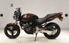 HONDA HORNET 250 1994 MC31