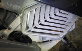 HONDA PCX125 2024 JK05