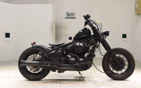 KAWASAKI VULCAN 400 DRIFTER 1999 VN400D