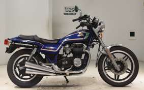 HONDA CB650 LC 1982 RC05