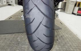 HARLEY X350 2024