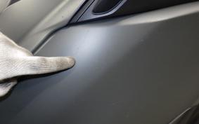 YAMAHA T-MAX 560 T 2020 SJ19J