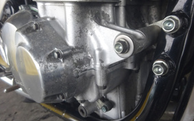 HONDA CB1300SF SUPER FOUR 2001 SC40