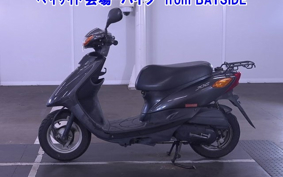 YAMAHA JOG-5