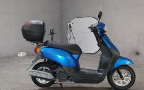 HONDA  TACT  BASIC  AF79