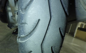 YAMAHA JOG ZR Gen.3 SA39J