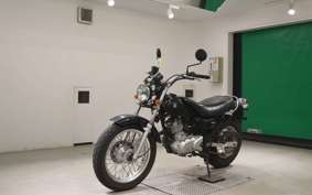 SUZUKI VANVAN 200 NH41A