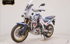 HONDA CRF1100L AFRICA TWIN DCT 2024 SD15