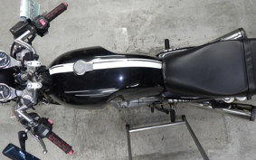 YAMAHA SRV250 RENAISSA S 2023 4DN