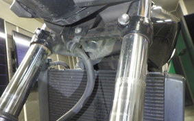 HONDA NC 700 S 2013 RC61