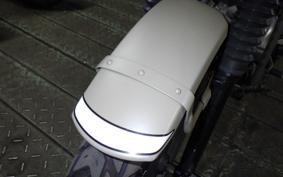 HONDA CT125 HUNTER CUB JA55