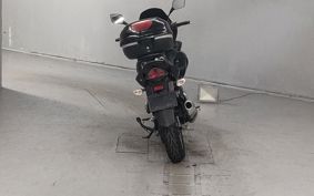 SUZUKI GSR250S GJ55D
