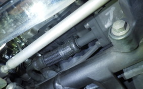 YAMAHA XV1900 RAIDER 2019