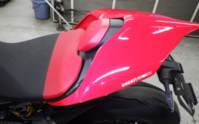 DUCATI PANIGALE V4 S 2023