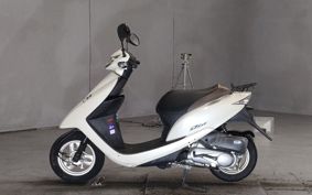HONDA DIO AF68