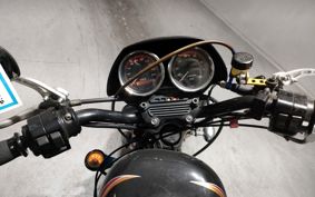 HARLEY XL1200 1995 CAP