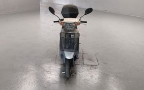 HONDA DIO AF35