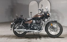 OTHER R ENFIELD METEOR 350 SUPER NOVA 2022 DJEM