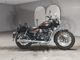 Фото Other R ENFIELD METEOR 350 SUPER NOVA 2022 с японского аукциона