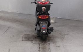 YAMAHA AKUSHI STREET SE53J