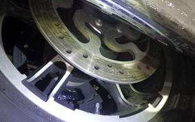 HARLEY FLHXS 1750 2017