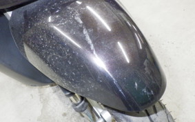 SUZUKI ﾚｯﾂG CA4AA