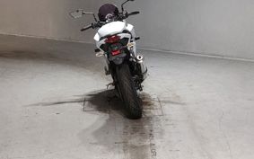 KAWASAKI Z250 ER250C