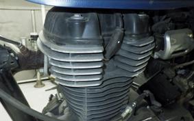 HONDA GB350 2022 NC59