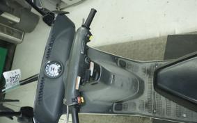 HONDA GYRO CANOPY 2005 TA03