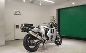 SUZUKI GSX-R400R 2020 GK76A