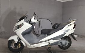 SUZUKI SKYWAVE 250S CJ43A