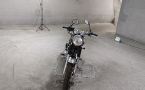 YAMAHA SR400 RH01J