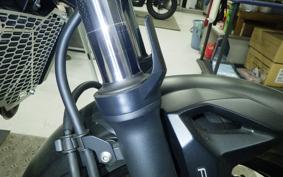 KAWASAKI Z650 A 2019 ER650H