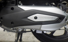 HONDA DIO 110 2021 JK03