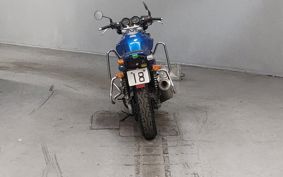 HONDA CB400SF TRAINING CAR NC42