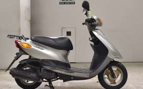 YAMAHA JOG Gen.5 2001 SA36J