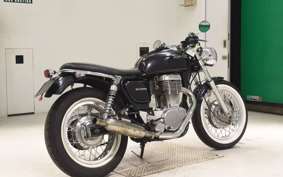 SUZUKI ST400 TEMPTER 1998 NK43A