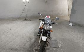 HONDA CB400SF 1998 NC31