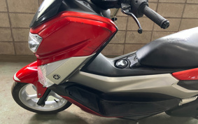YAMAHA NMAX ABS SE86J