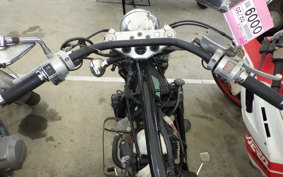 HONDA MAGNA 250 S MC29