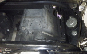 HARLEY FLHTCUI 1450 2004