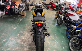 KAWASAKI Z900RS SE 2022 ZR900C