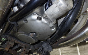 KAWASAKI W650 2010 EJ650A