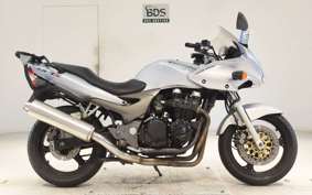 KAWASAKI ZR 700 S 2003 ZR750F