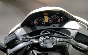 SUZUKI SKYWAVE 250M CJ45A