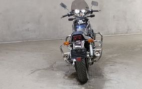 YAMAHA FZX750 2003 3XF