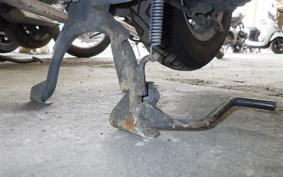 YAMAHA GEAR Gen.2 UA08J