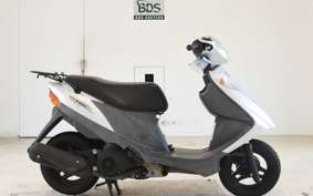 SUZUKI ADDRESS V125 G 2022 CF46A