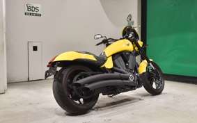 OTHER +ｳﾞｨｸﾄﾘｰﾊﾏｰ SPORTS 2013